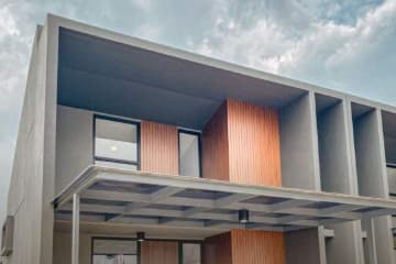 Grand Residence City