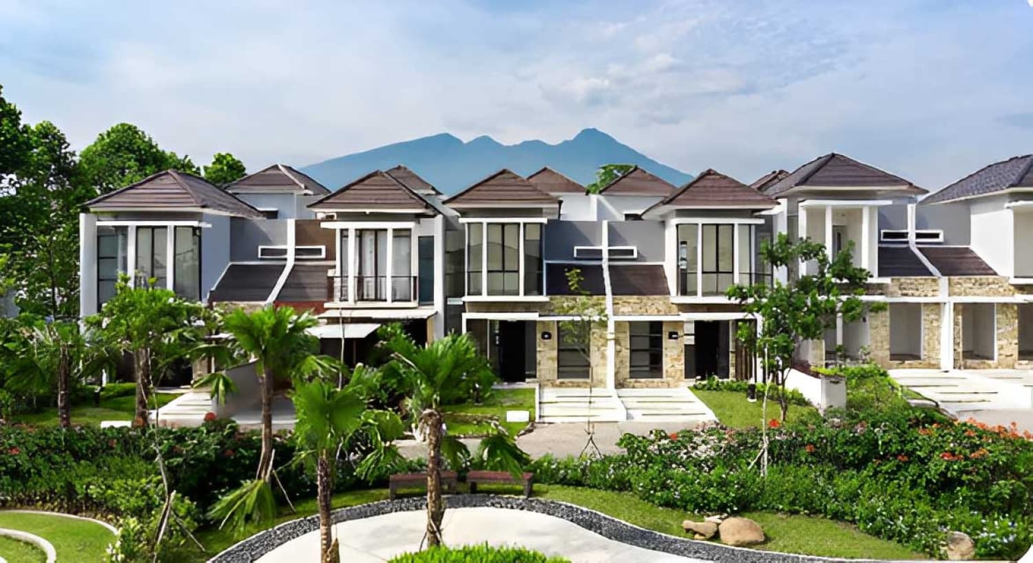 Fasad Tamansari cyber