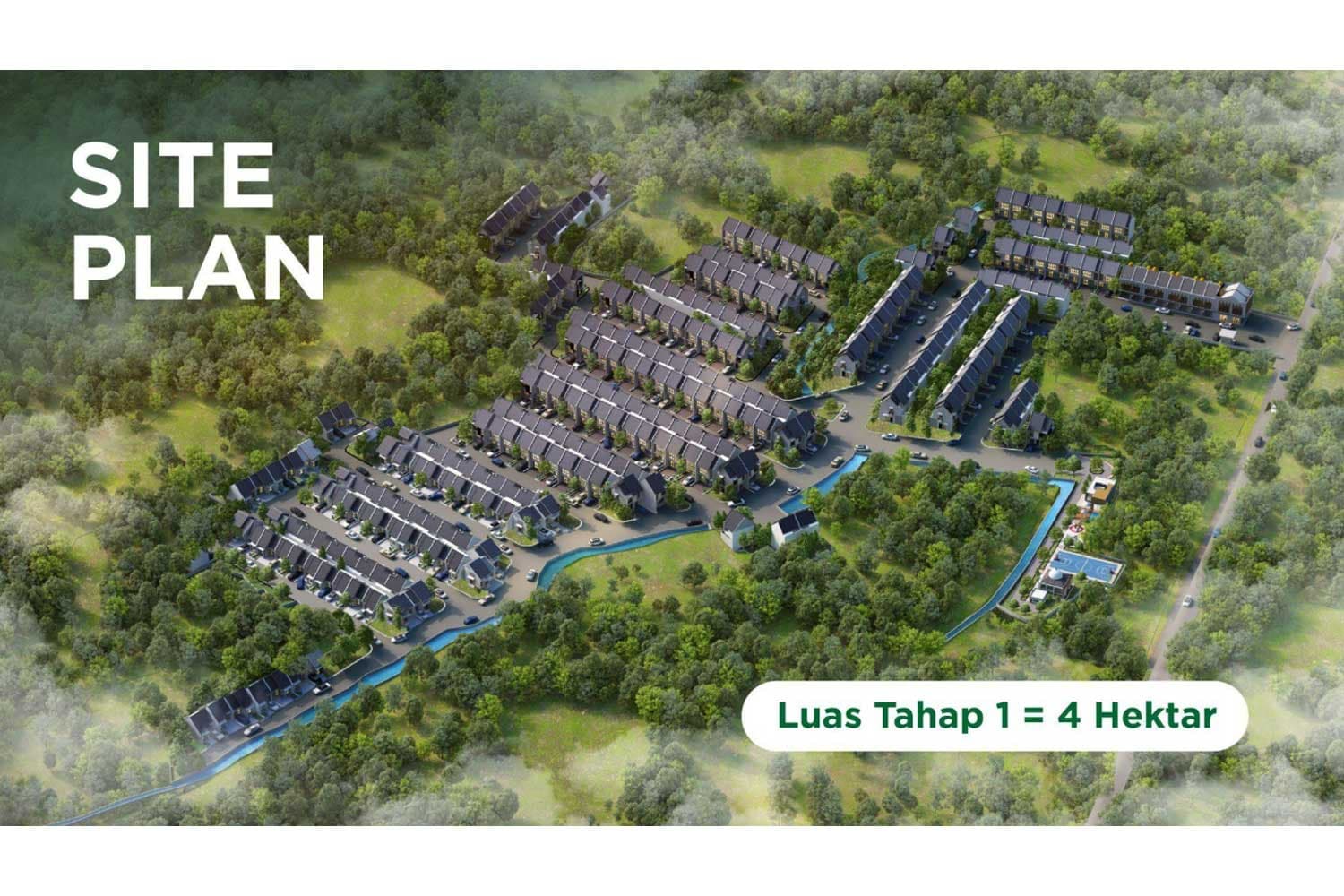 siteplan
